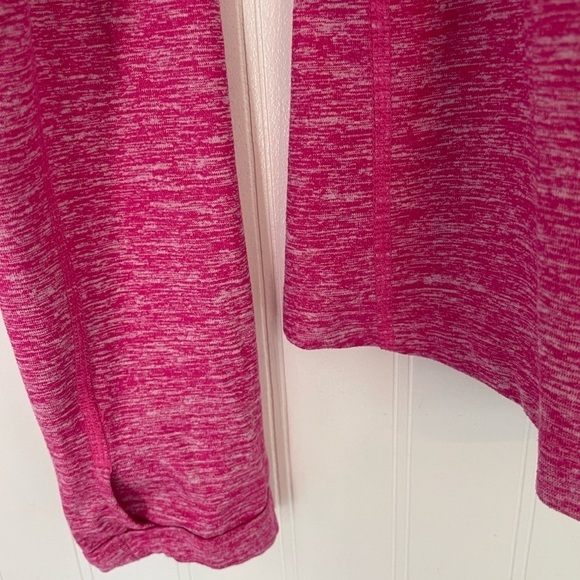 Nike running women’s top - Small - Picture 7 of 15